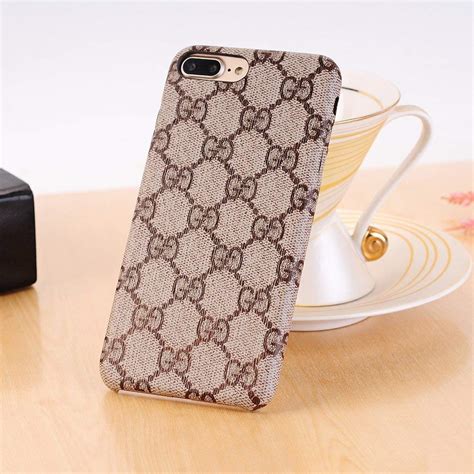 gucci iphone 8 case cheap|gucci iphone 8 case price.